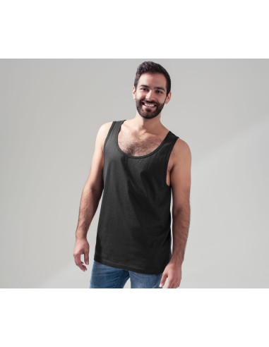 B-BY003-Jersey Big Tank